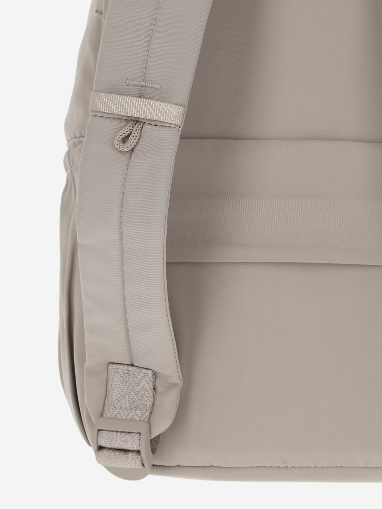 Рюкзак женский Sensana