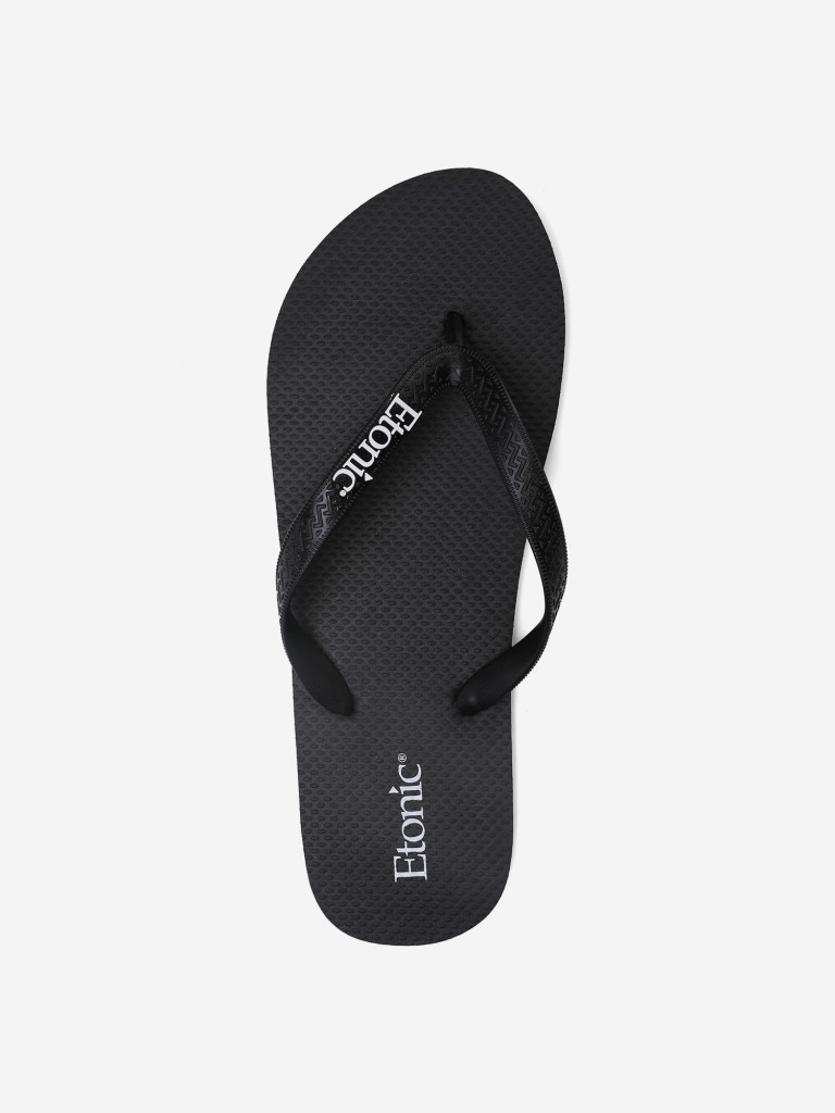 Шлепанцы мужские Etonic Palmar