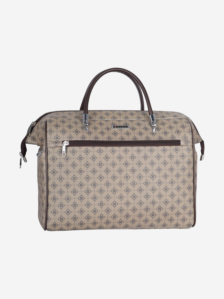 Дорожная сумка RION+