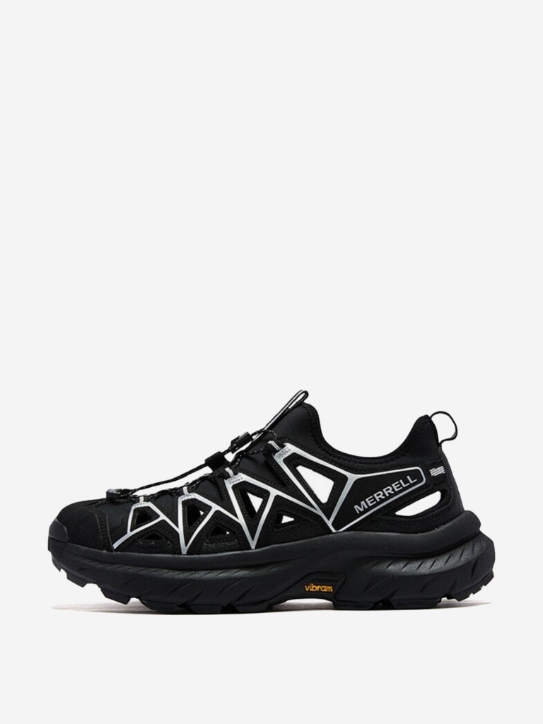 Сандалии Merrell FUSION FRAME SC Slip Resistant