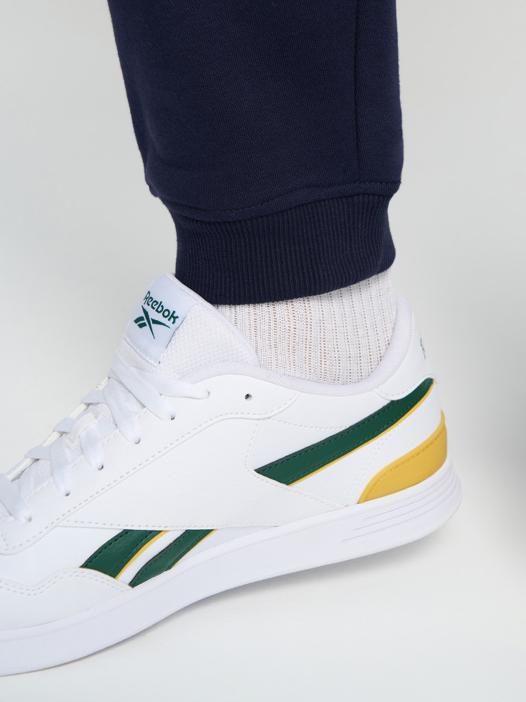 Брюки мужские Reebok