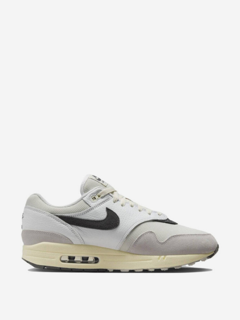 Кроссовки Nike Air Max 1