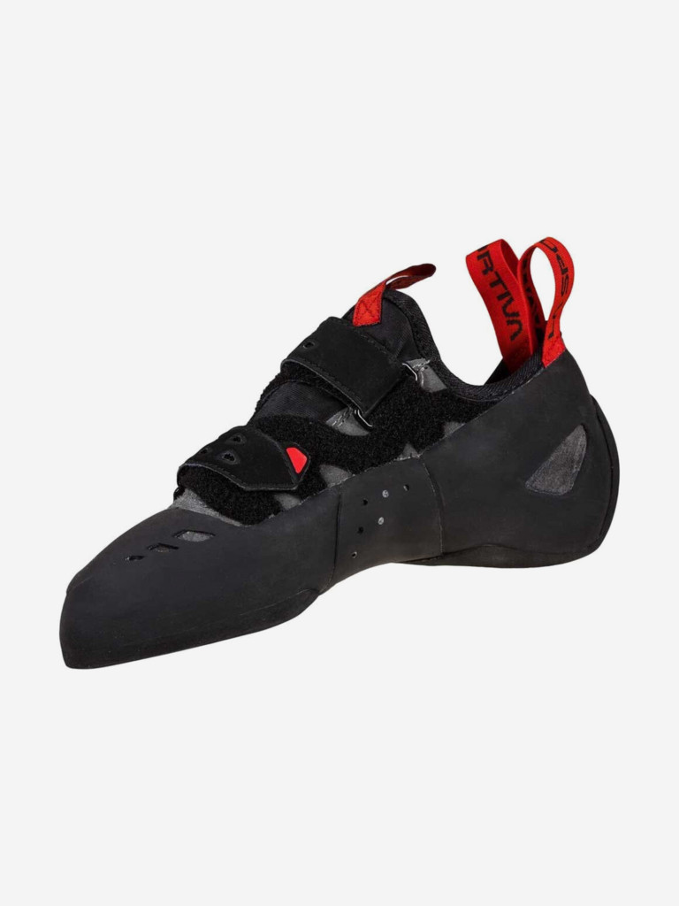 Скальные туфли La Sportiva Tarantula