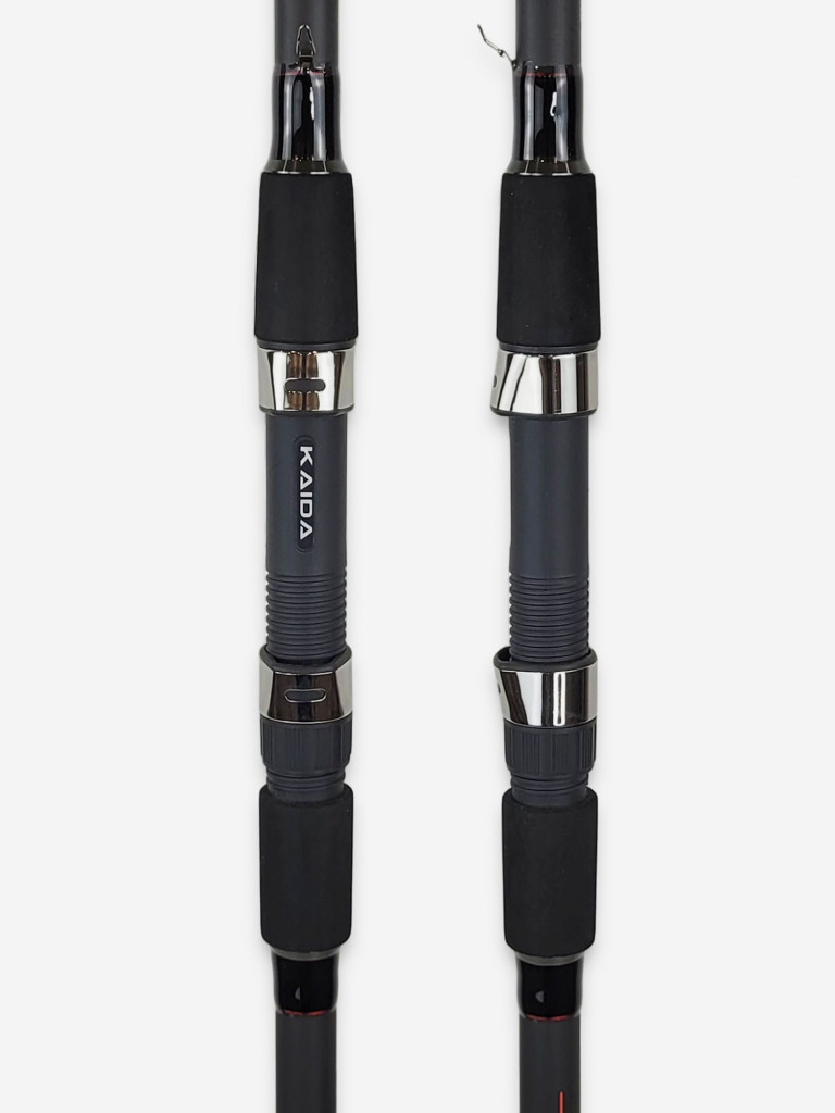 Удилище карповое Kaida SPOD ROD 12' (3.60м) 5.0Lbs