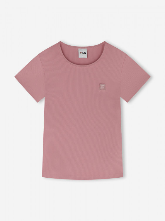 Футболка женская FILA