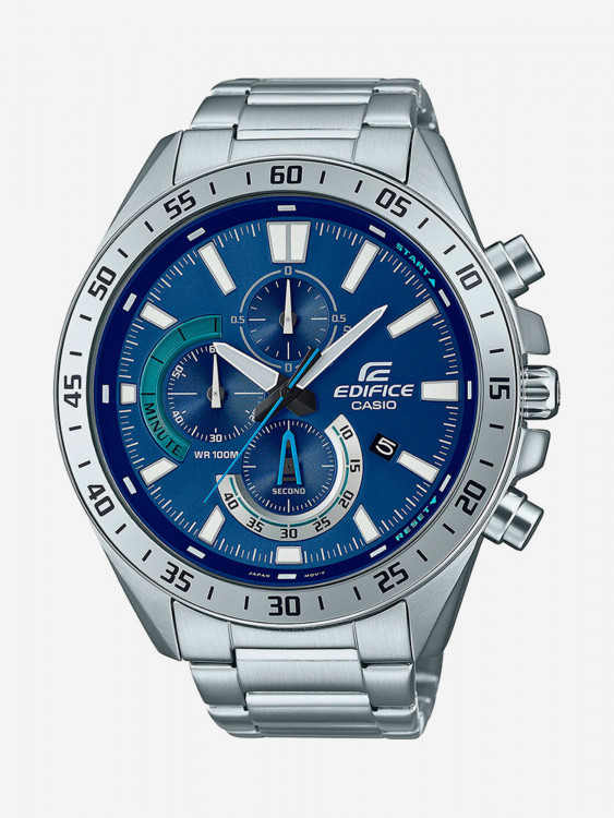 Наручные часы CASIO EFV-620D-2A