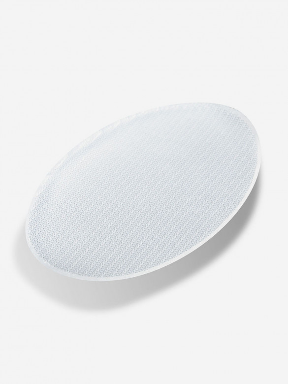 Защитные накладки Oppo Medical PROTECTIVE PADS