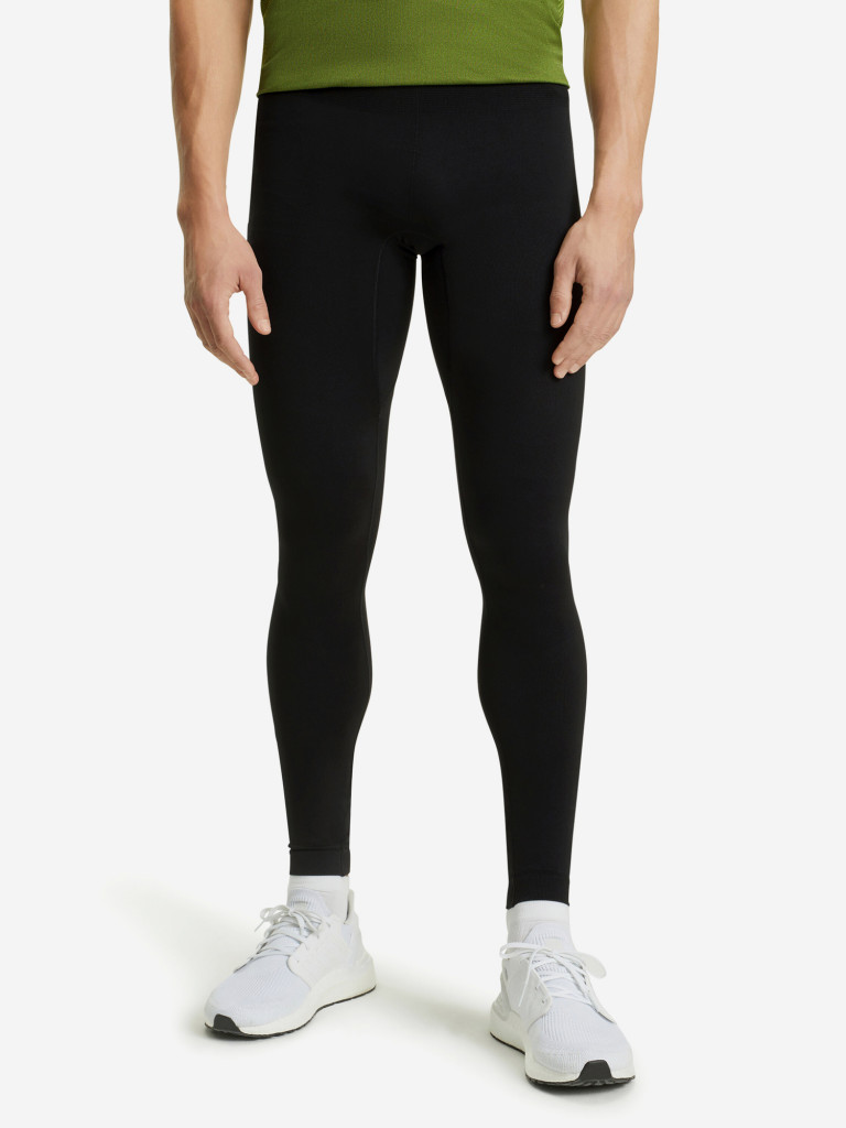 Мужские кальсоны FALKE