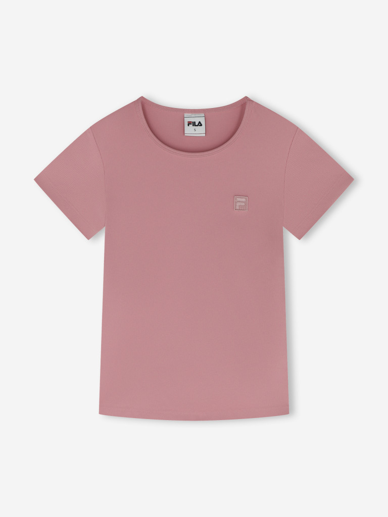 Футболка женская FILA