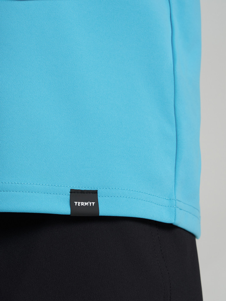 Рашгард мужской Termit