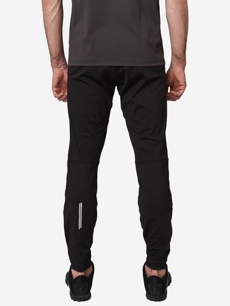 Брюки Red Fox Multi IV Мужские
