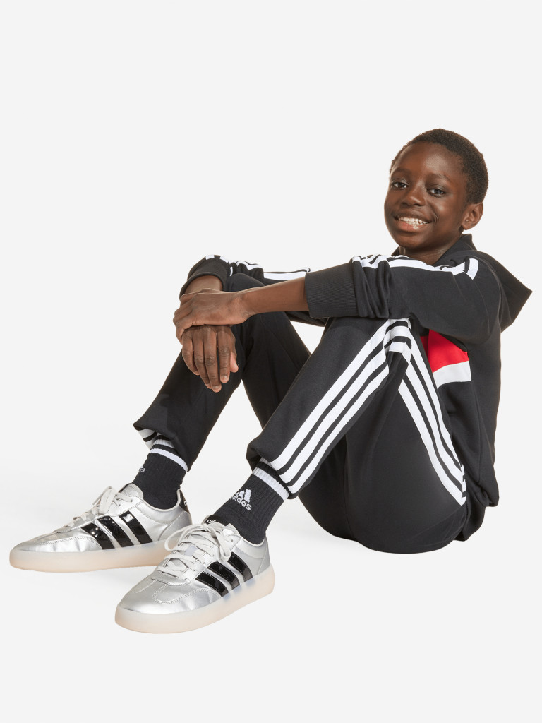 Костюм для мальчиков adidas