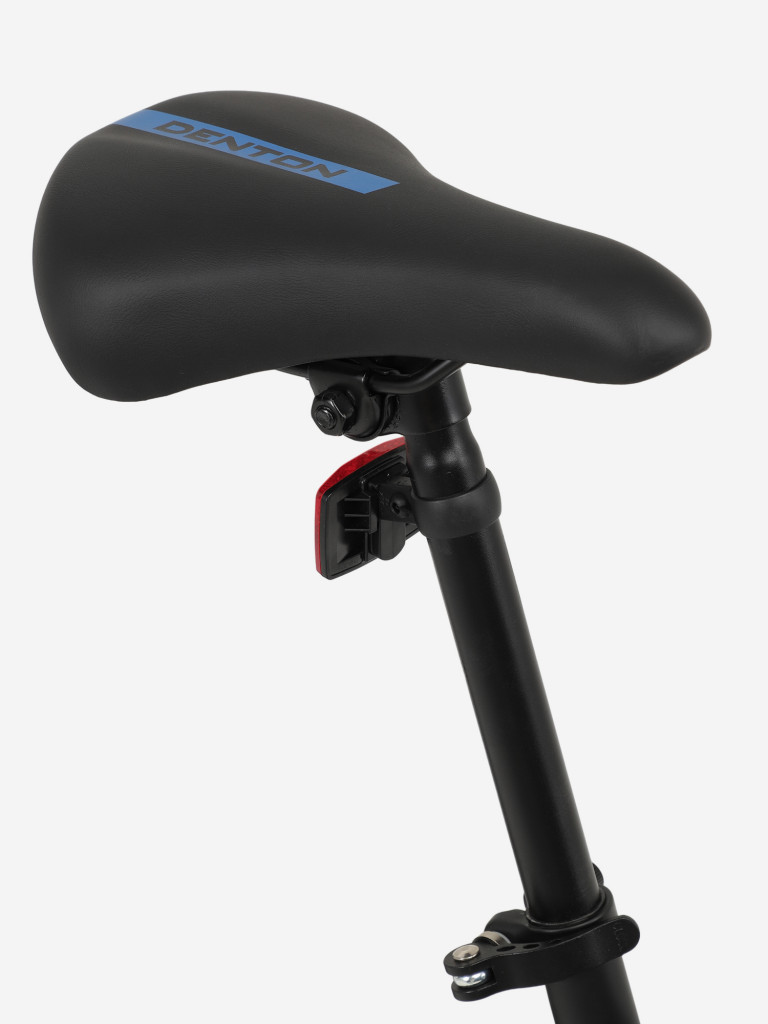 Велосипед для мальчиков Denton Tornado 2.0 24"