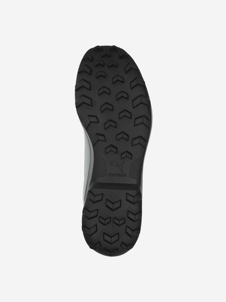 Полуботинки мужские PUMA Obstruct Profoam