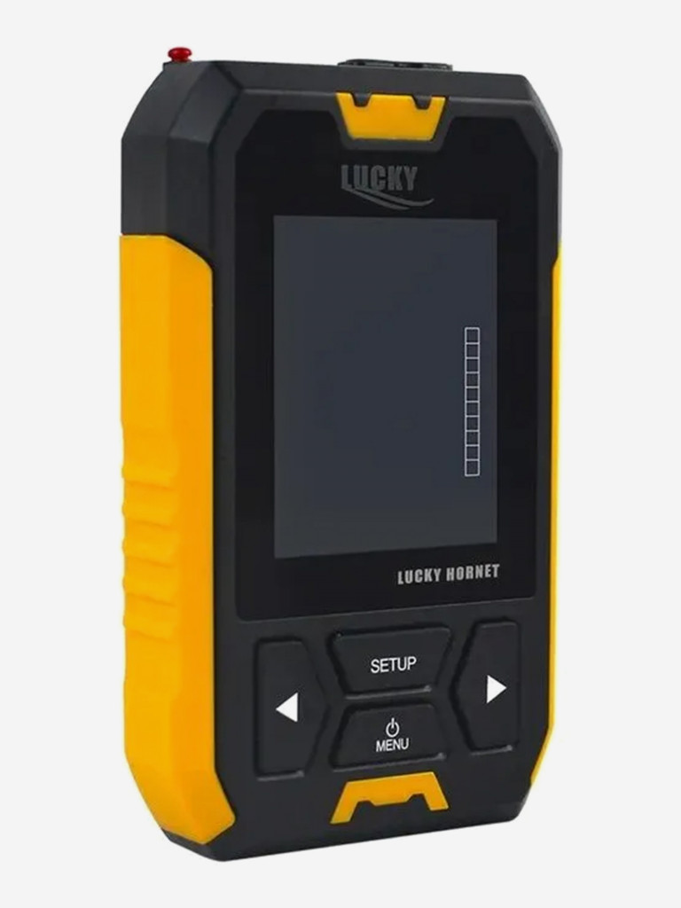 Эхолот Lucky FL218TPA-W