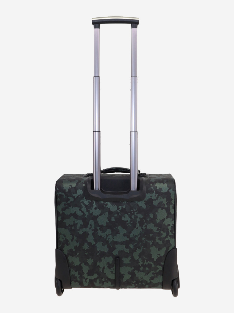 Чемодан RION+ S