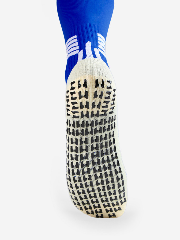 Гетры противоскользящие FN Soccer Socks