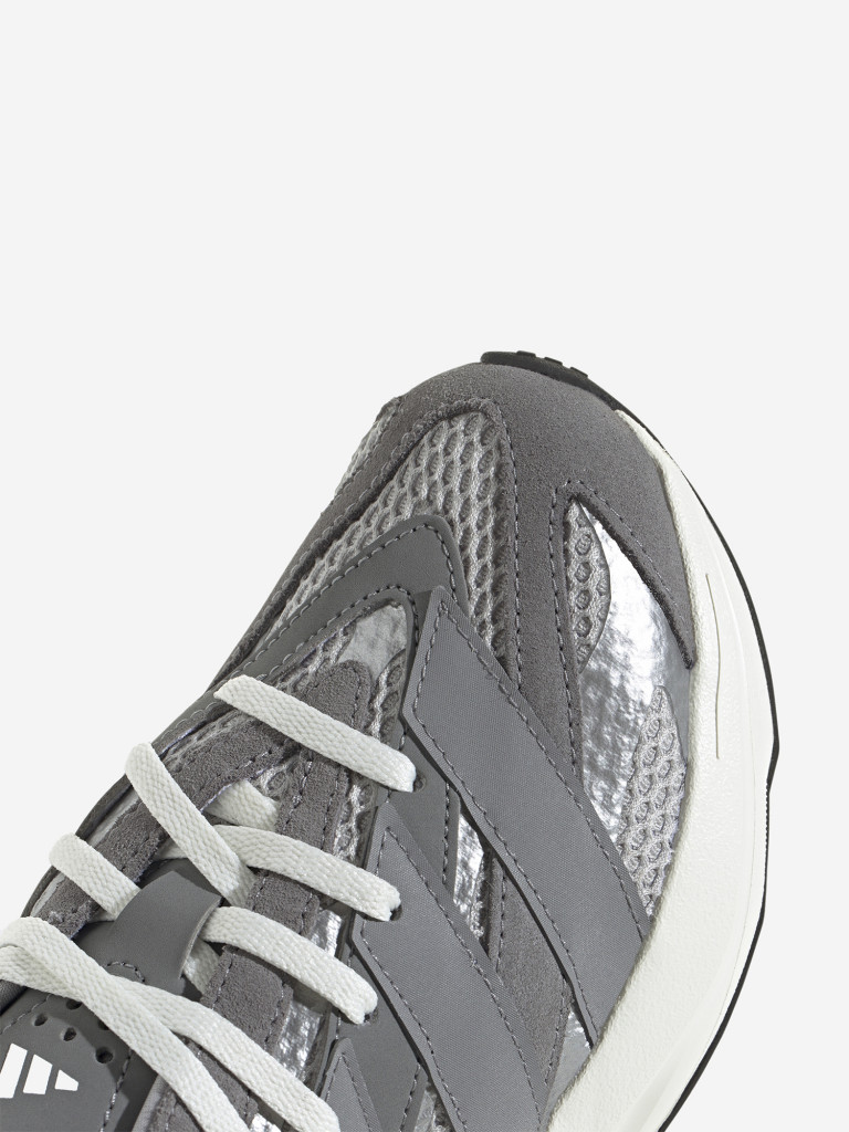 Кроссовки детские adidas Lightstride J