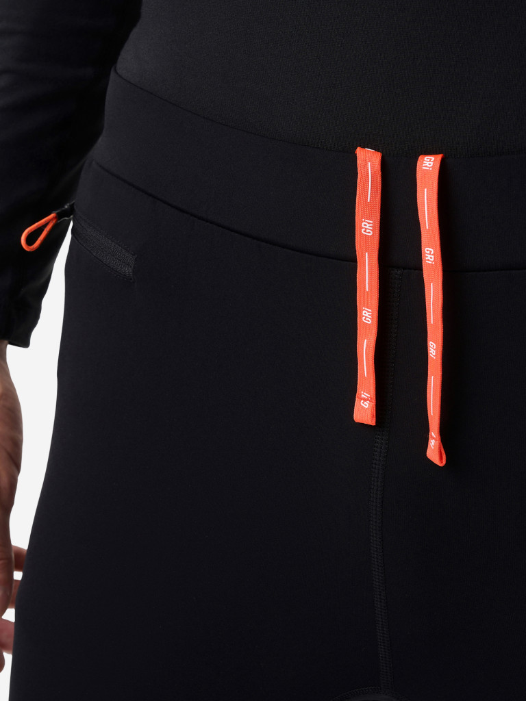 Тайтсы мужские GRI, Винд