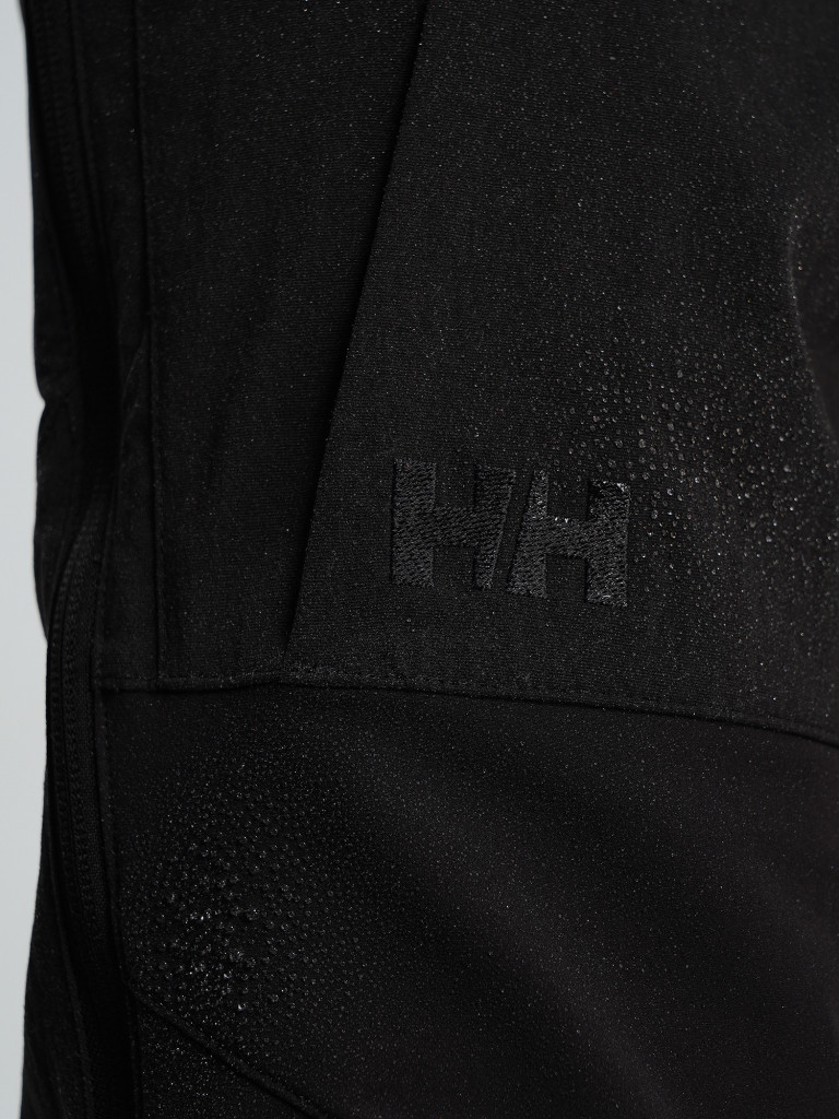 Брюки мужские Helly Hansen Verglas 2.0