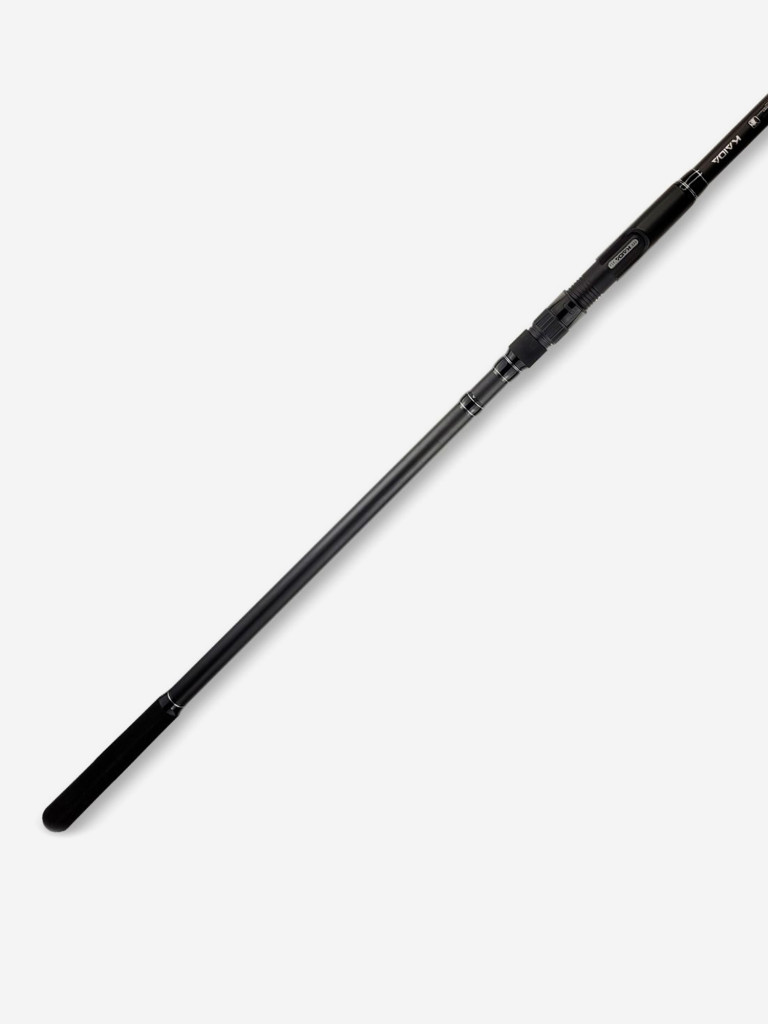 Удилище карповое Kaida ROMIK CARP-3 RM3375-13 (3.90м 3.75Lb) до 125гр