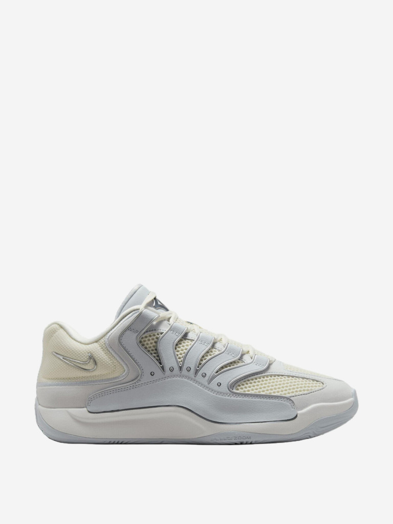 Кроссовки баскетбольные мужские Nike KD 18