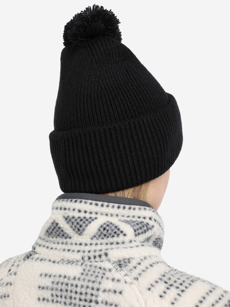 Шапка Carhartt