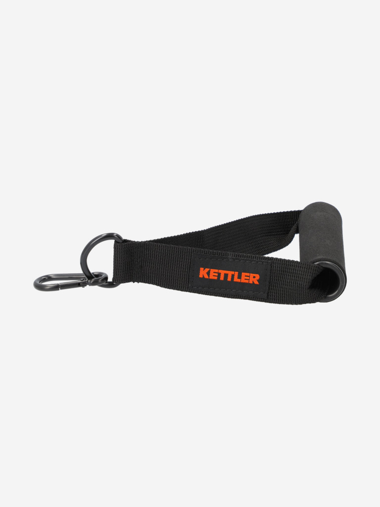 Набор длинных силовых лент KETTLER