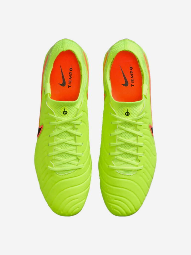 Бутсы Nike Tiempo Legend 10 Elite FG