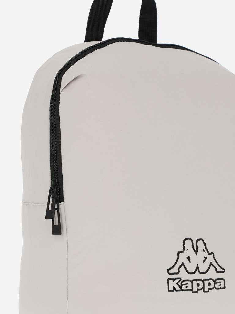 Рюкзак Kappa