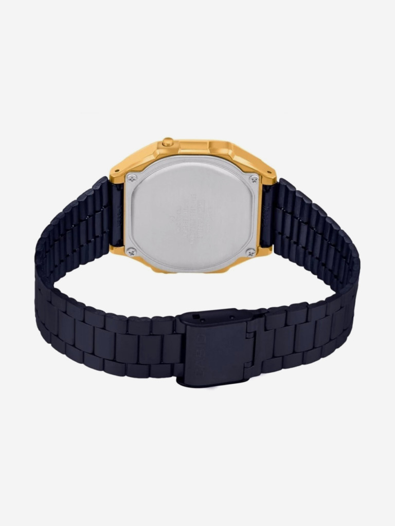 Наручные часы CASIO