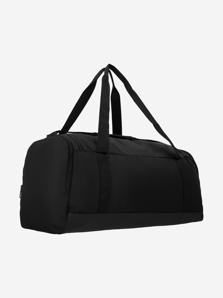 Сумка PUMA
