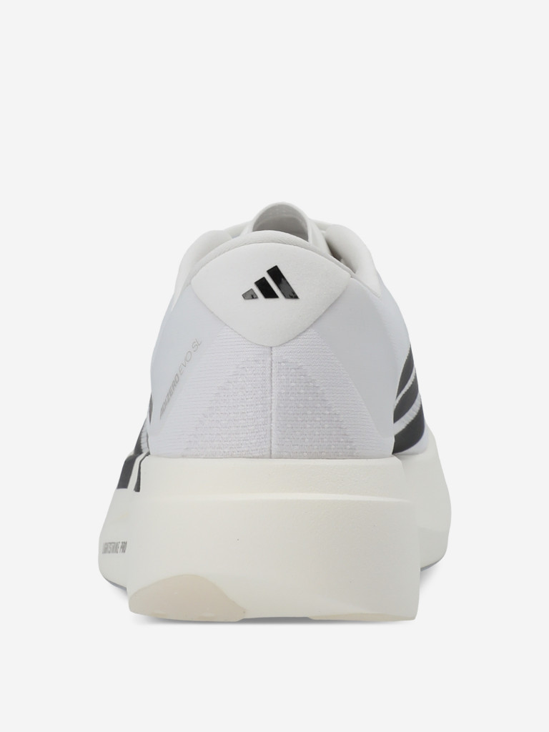 Кроссовки мужские adidas Adizero Evo Sl