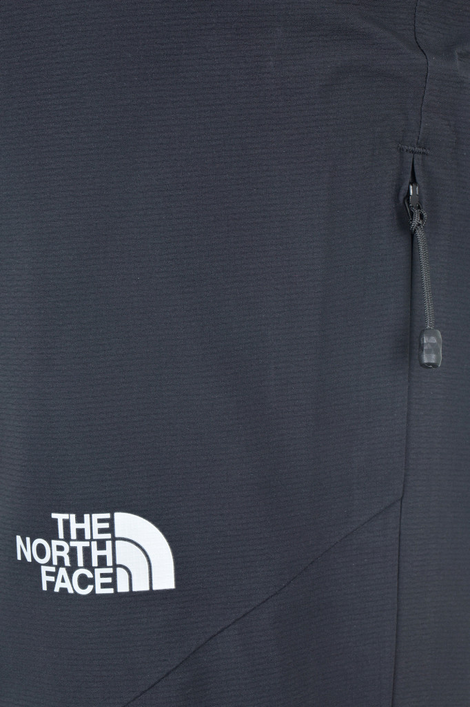 Брюки женские The North Face Shinpuru
