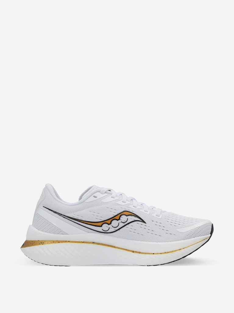 Кроссовки женские Saucony Endorphin Speed 3