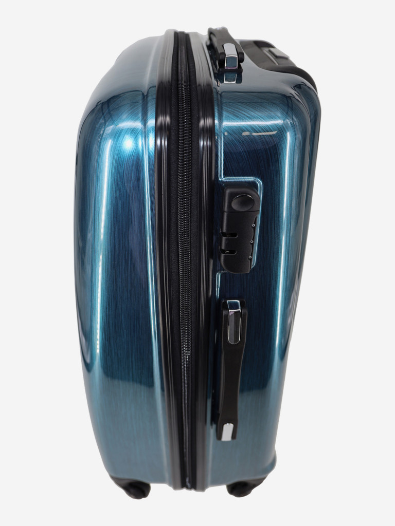 Чемодан RION+ L