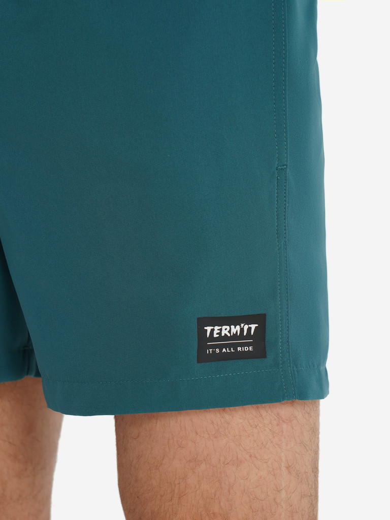 Шорты плавательные мужские Termit