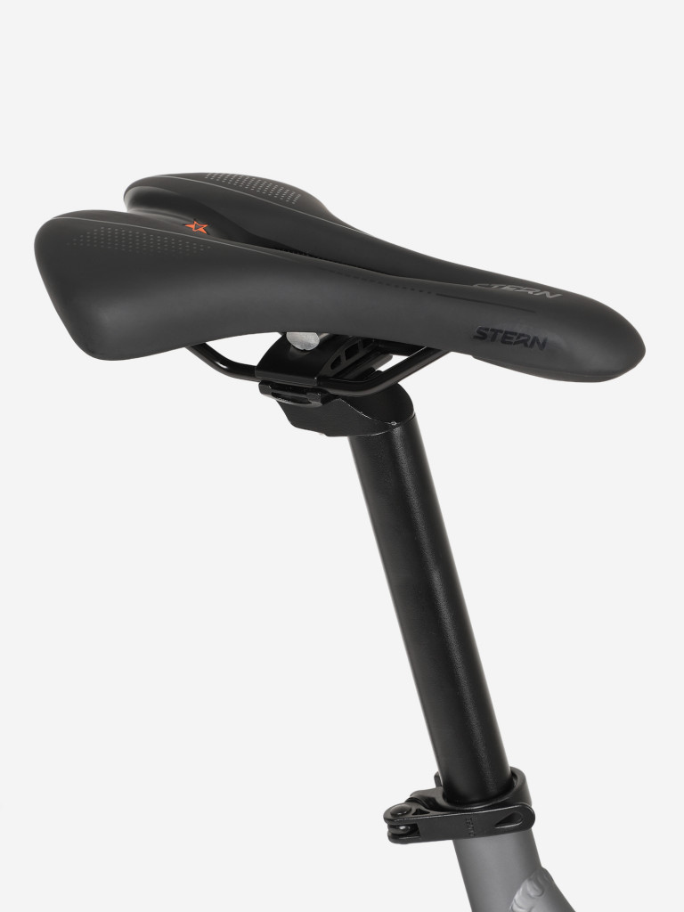 Велосипед горный Stern Motion 1.0 27.5"