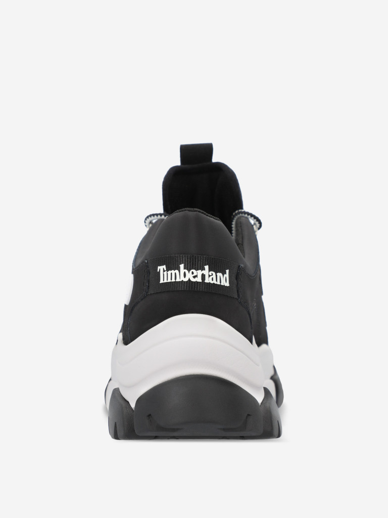 Кроссовки женские Timberland Adley Way
