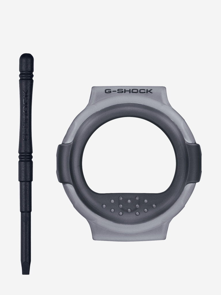 Наручные часы Casio G-Shock G-B001MVB-8E