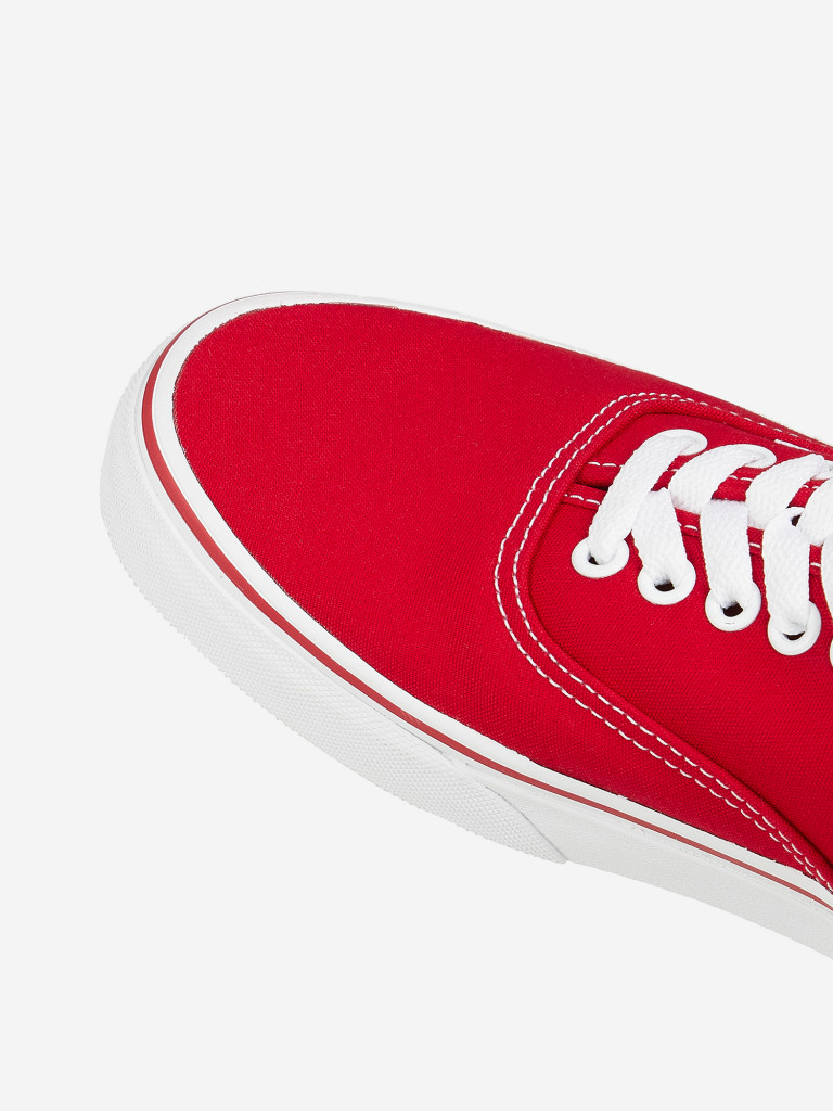Кеды женские Vans Ua Authentic
