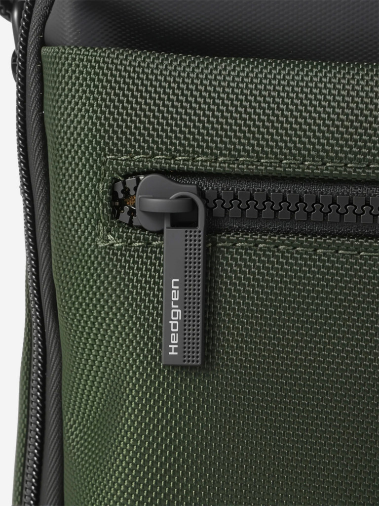 Сумка через плечо Hedgren Next