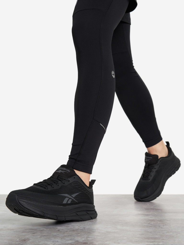 Кроссовки мужские Reebok Road Strider