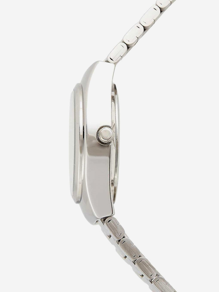 Наручные часы CASIO