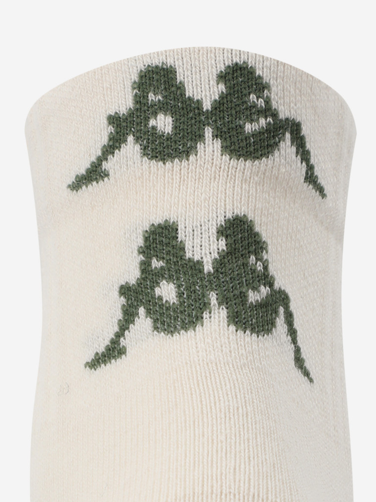 Носки женские Kappa, 2 пары