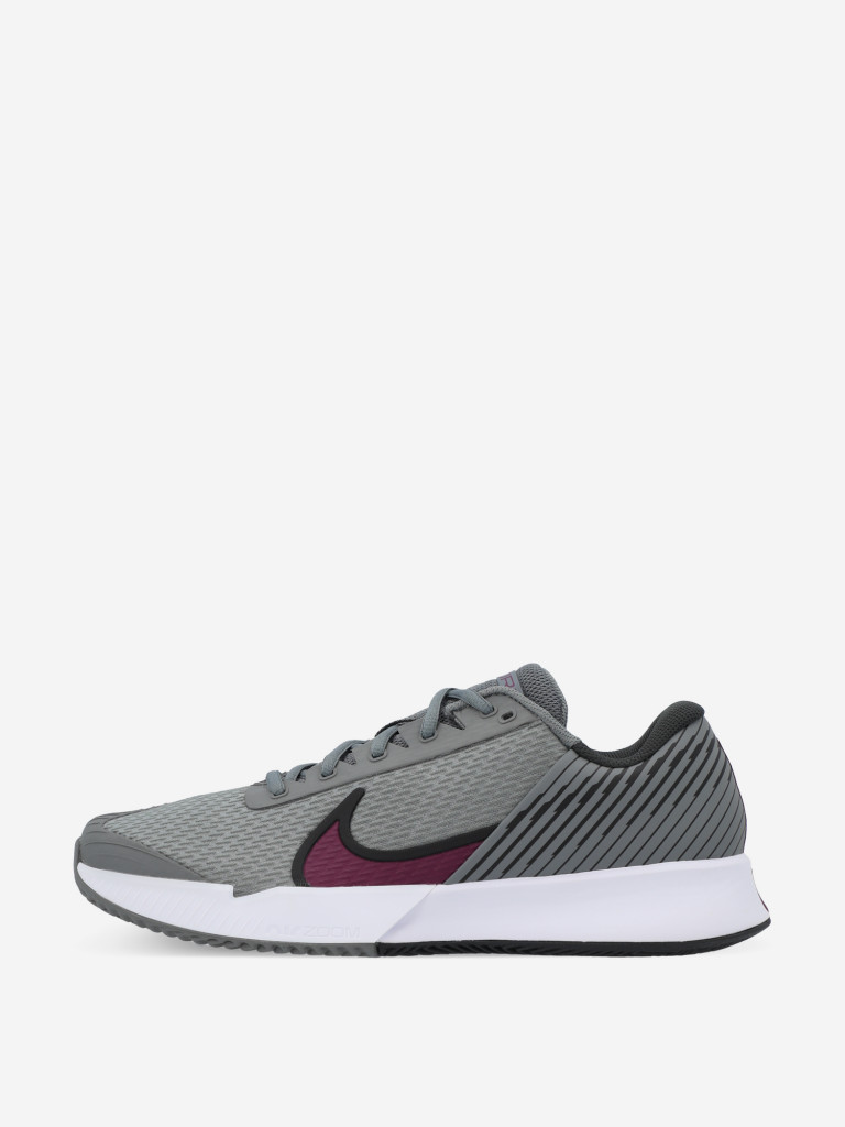 Кроссовки мужские Nike Court Air Zoom Vapor Pro 2