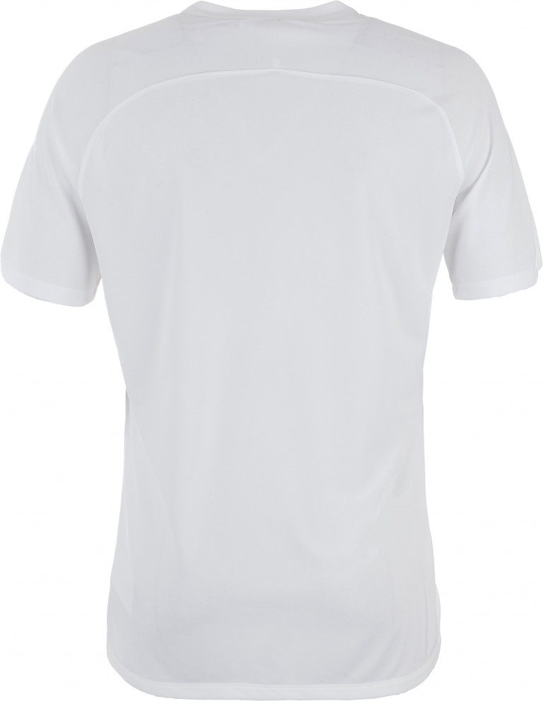 Футболка мужская Nike Dry England