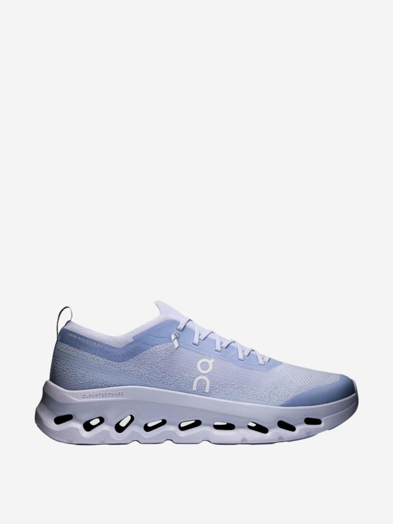 Кроссовки мужские On x Zendaya Cloudtilt Moon