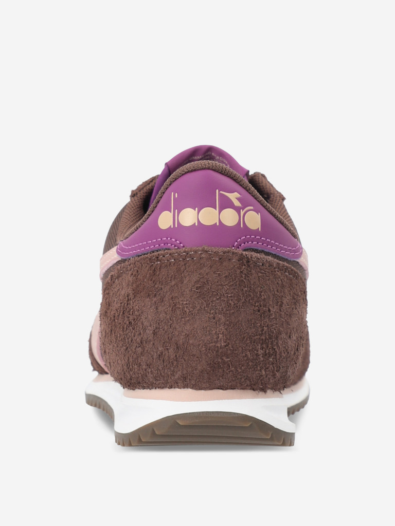 Кроссовки женские Diadora Cross Rainy