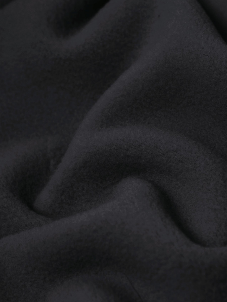 Толстовка женская Jack Wolfskin Moonrise
